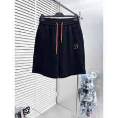 Hermes Short Pants